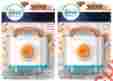 3700080667 Febreze 2 Set Refresh Pumpkin Bliss Air Freshener Fruit Orange Limited Edition 037000249382