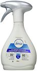 37000887683 Febreze Fabric Refresher Allergen Reducer