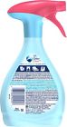 3700090495 Febreze Fabric Refresher With 037000904953