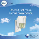 3700090498 Febreze Plug Air Freshener 037000904984