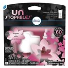 37000911470 Febreze 3 Unstopables Shimmer 037000911470