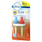 3700094615 Febreze Plug Air Freshener 037000946151