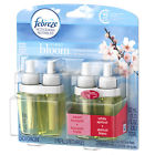 3700094749 Febreze Plug Air Freshener 037000947493