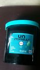 3700095139 Febreze Unstopables Fresh Scented Candle Oz Discontinued