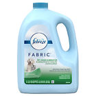 3700095269 Febreze Fabric Refresher Pet 037000952695