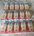 3700096242 Febreze Huge Lot Of
