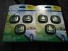 3700096525 Febreze New Car Air Freshener Gain Original Scent 037000965251