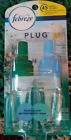 3700096784 Febreze Fresh Cut Pine 037000967842