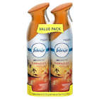 3700097794 Febreze Air Effects Freshener Hawaiian Aloha Ct Value 037000977940
