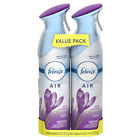 3700097805 Febreze Air Effects Freshener Spring And Renewal Ct 037000978053