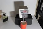 3700135010345 Frederic Malle Fr D