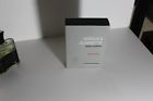 3700135011557 Frederic Malle Fr D