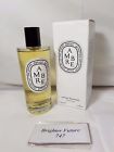150ml-5.1oz 3700431407436 Diptyque New In Box