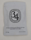 3700431407450 Diptyque Recharge Parfumee Pour Diffuseur Scented Electric Diffuser