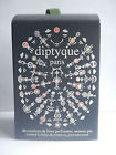 3700431407832 Diptyque Paris Mini Scented