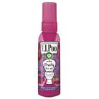 3700451303718 Laduree Room Spray Pomander