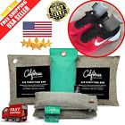 37014 California Home Goods Pack Air Purifying Bag Nature 614632737014