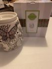 37177 Scentsy Reimagine Warmer Color Your Own