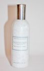 3733511 Crabtree Evelyn Nantucket Briar