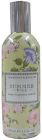 3733711 Summer Evelyn 100ml Room Hill Spray Crabtree