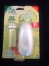 377581 Air Wick Vtg By Wizard Click Spray Bathroom 062338766690