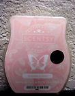38001 Scentsy Authentic Strawberry Swirl