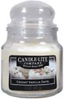 3827553 Candle Lite 3 Oz 076001365165