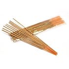 3833 Ikshvaku Solutions Nag Champa Incense