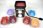 38333 Scentsy Warmer Camera With