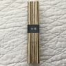 38405 Nippon Kodo Kayuragi Sandalwood Incense Holder Sticks Made In Japan