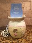 3873 Scentsy Was Warmer Little