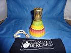 3887 Lampe Berger Fragrance Diffuser Aromatherapy