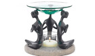 39202 Gifts Decor A Womans 778295542757
