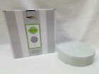 39499 Scentsy Authentic Tracks Warmer