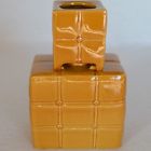 3977 Lampe Berger Sofa Carmel Catalytic Fragrance Lamp Longchamp Porcelain Unuse