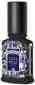 39rf002 Poo Royal Tiolet Flush Spray 2 Oz Pourri