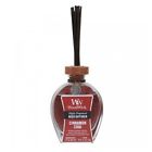 3puufwe Wd Reed Diffuser Sets 663595141284
