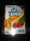 4.26oz 046500757617 Glade 11 Wax Melts Hawaiian Breeze