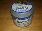 4.5oz Car Refresh Gel