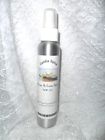 4 -li Li Modified Item No Pleasuresoaps Vanilla Spice Home Fragrance Spray Room 703510519320