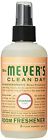 8-fluid 4 Pack Bottles Room Geranium Total Freshener Meyer . Oz