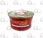 40-091400-01990-5 California Scent S Concord Cranberry