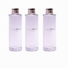 400003973590 Wynn 3 Pack Encore