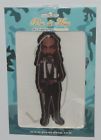 400069529052 Pro Hop Snoop Dogg Full Body Pineapple Air