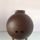 40008c Metal Ware Corporation Nesco 078262009321