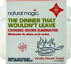 4009 Weiman Products Natural Magic 781748023710