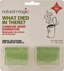 4010 Weiman Products Garbage Odor 781748023949