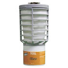 402113 Rubbermaid Commercial Products Tcell 086876227734