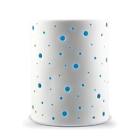 40268 Zaq Essential Oil Diffuser 682470740268