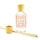 407145000337 Alora Ambiance Reed Diffuser